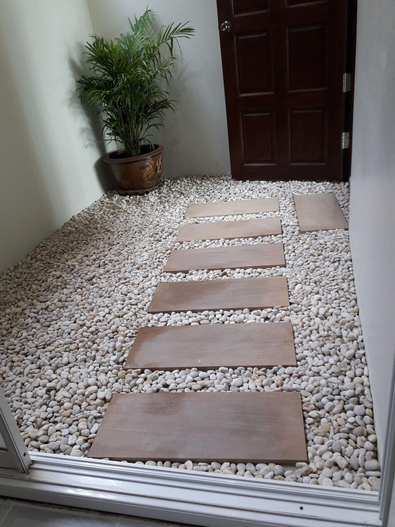 Vivi Boutique Room Hotel Sha Plus Rawai Exterior foto